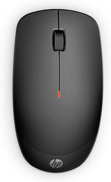 HP 235 Slim trådløs mus