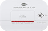 Brennenstuhl CM A 3030 gas detektor Carbon monoxide (CO)