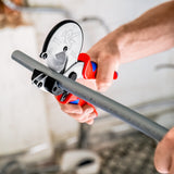 Knipex Rohrschneider Rørsaks