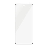 PanzerGlass SAFE. by ® Skærmbeskyttelse Motorola moto g05 | moto g15 | moto g15 POWER | Ultra-Wide Fit