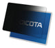 DICOTA D80132-2MGL antirefleks skærm 27,9 cm (11") Tablet Rammeløst display privatlivsfilter