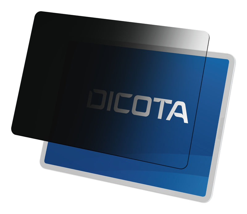 DICOTA D80132-2MGL antirefleks skærm 27,9 cm (11") Tablet Rammeløst display privatlivsfilter