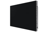 Samsung IW012C MicroLED Indendørs