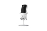 Elgato Wave 3 Hvid Bordmikrofon