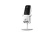 Elgato Wave 3 Hvid Bordmikrofon