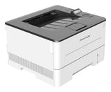 Pantum P3305DN laser printer 1200 x 600 dpi A4