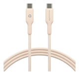 dbramante1928 CB20CCBE7209 USB-kabel 1,5 m USB C 60 W Beige