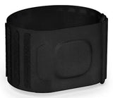 Garmin Index Sleep Monitor Sort