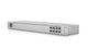 Ubiquiti USW-AGGREGATION netværksswitch Administreret L2 1U Sølv