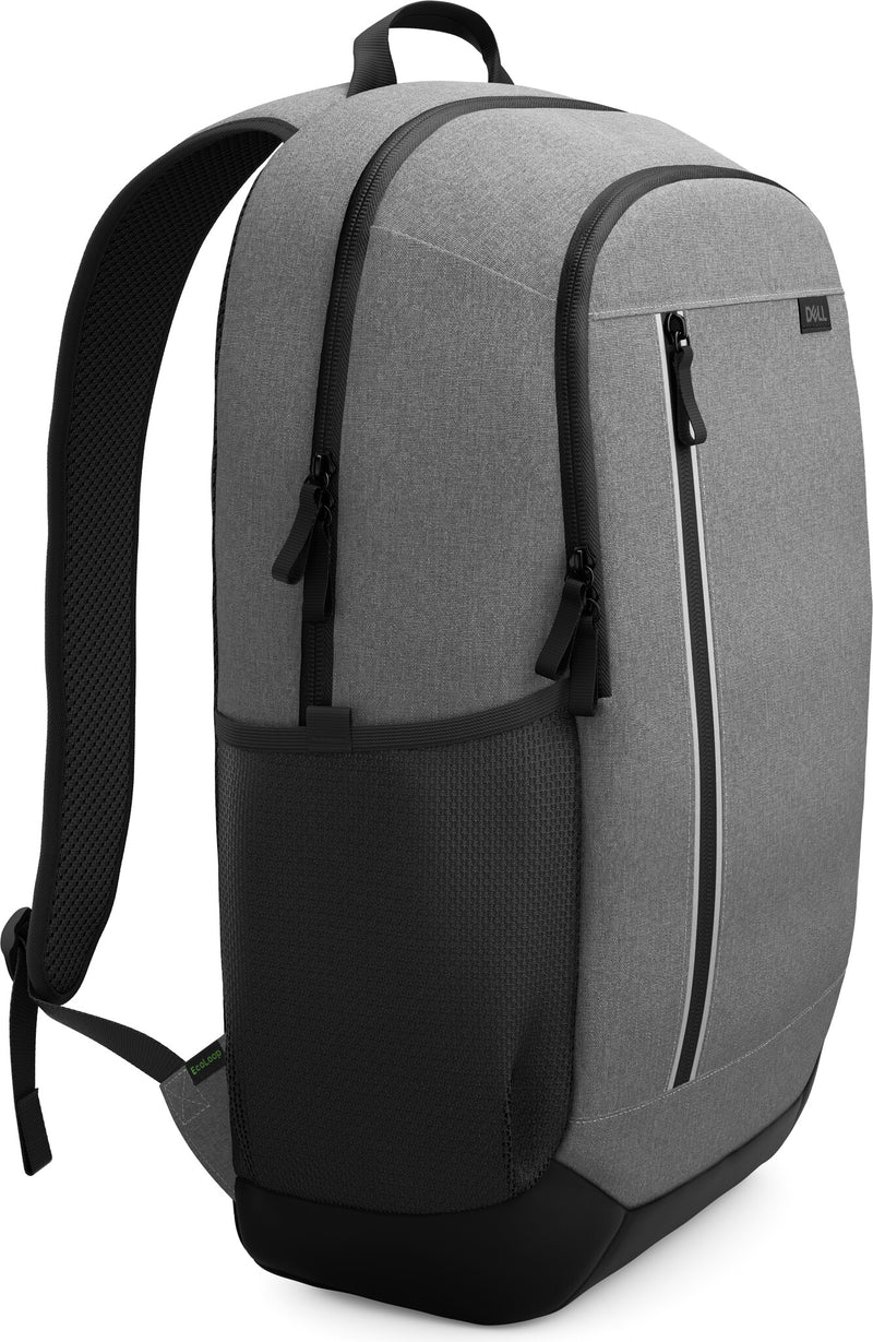 DELL CP5625G 40,6 cm (16") Rygsæk Grå