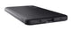 Trust Primo Lithium-Ion (Li-Ion) 5000 mAh Sort