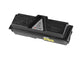 KYOCERA TK-170 tonerpatron 1 stk Original Sort
