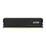 XPG GAMMIX D35 hukommelsesmodul 16 GB 2 x 8 GB DDR4 288-pin DIMM
