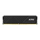 XPG GAMMIX D35 hukommelsesmodul 8 GB 1 x 8 GB DDR4 288-pin DIMM