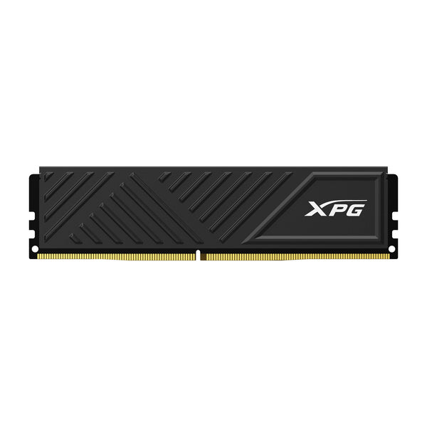 XPG GAMMIX D35 hukommelsesmodul 64 GB 2 x 32 GB DDR4 288-pin DIMM