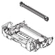 KYOCERA 302LV93040 printertromle Original 1 stk