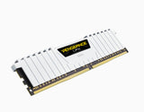 Corsair Vengeance LPX hukommelsesmodul 32 GB 2 x 16 GB DDR4 288-pin DIMM