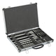 DeWALT DT9679-QZ borehoved