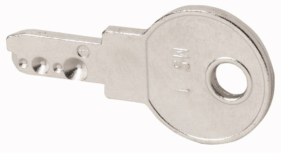 Eaton M22-ES-MS1 Nøgle