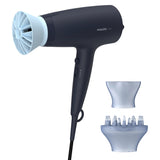 Philips 3000 series 3000 BHD360/20 Hårtørrer