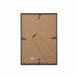 MAUL 1935490 billedramme Enkelt billedramme Sort