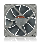 Noctua NF-P12 REDUX-1300 Computerkabinet Ventilator 12 cm Sort 1 stk