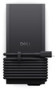 DELL F6R3T strømadapter og vekselret Indendørs 280 W Sort