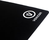 Voxicon Medium Sort, Hvid