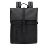 dbramante1928 Broadway - Backpack 16" ICON rygsæk Sort