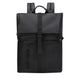 dbramante1928 Broadway - Backpack 16" ICON rygsæk Sort