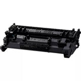 Canon 070 tonerpatron 1 stk Original Sort
