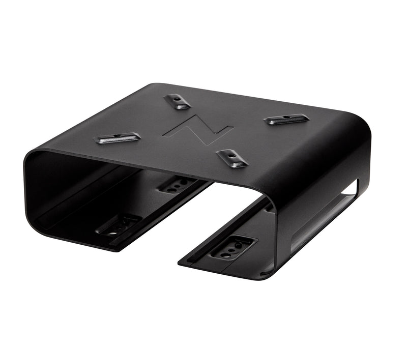 HP Z2 Miniarm/VESA-vægmonteringsløsning