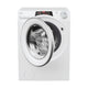 Candy RapidÓ RO4 274DWMS7/1-S vaskemaskine Front-læsning 7 kg 1200 rpm Hvid