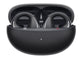 QCY Crossky C30 Headset Trådløs Open-ear Opkald/musik Bluetooth Sort