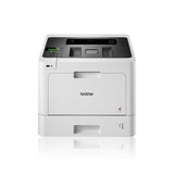 Brother HLL-8260CDW laser printer Farve 2400 x 600 dpi A4 Wi-Fi