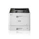 Brother HLL-8260CDW laser printer Farve 2400 x 600 dpi A4 Wi-Fi