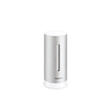 Netatmo NIM01-WW vejrstation transmitter Trådløs