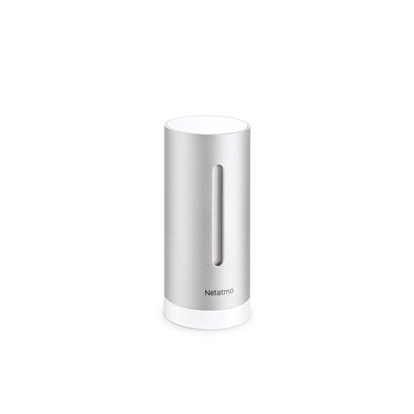 Netatmo NIM01-WW vejrstation transmitter Trådløs