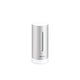 Netatmo NIM01-WW vejrstation transmitter Trådløs