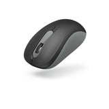 Hama AMW-200 mus Kontor Ambidextrous RF trådløst Optisk 1600 dpi