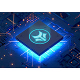 HP Z2 Tower G1i Intel Core Ultra 9 285K 64 GB DDR5-SDRAM 1 TB SSD NVIDIA RTX 2000 Ada Windows 11 Pro Workstation AI Workstation, AI PC Sort