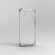 Samsung GP-FPG556AEBTW mobiltelefon etui 16,8 cm (6.6") Cover Transparent