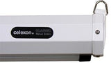 Celexon 1090252 projektorlærred 1:1