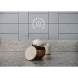 Electrolux ESA42110SW Fritstående 9 kuverter