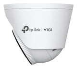 TP-Link INSIGHT S455 Tårn IP-sikkerhedskamera Udendørs 2880 x 1620 pixel Loft
