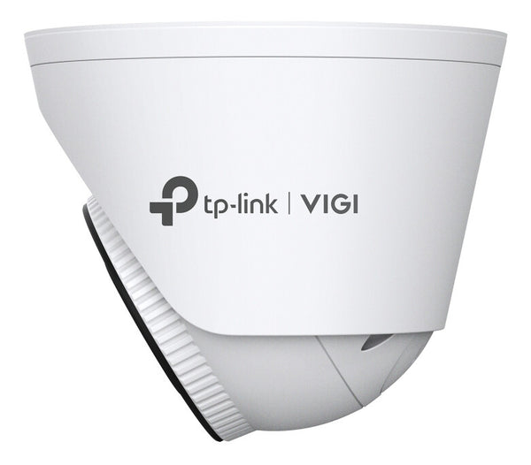 TP-Link INSIGHT S455 Tårn IP-sikkerhedskamera Udendørs 2880 x 1620 pixel Loft