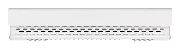 LANCOM LX-6200 (EU) Hvid Strøm over Ethernet (PoE)