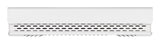 LANCOM LX-6200 (Edu Bundle, Bulk 10) 1200 Mbit/s Hvid Strøm over Ethernet (PoE)