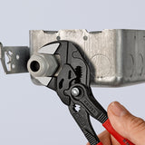 Knipex 86 01 180 tang