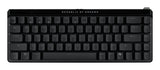 ASUS ROG Falchion Ace HFX tastatur Spil USB Sort